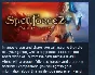 Spellforce 2 Faith in Destiny Digital Deluxe STEAM KEY