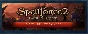 Spellforce 2 Faith in Destiny Digital Deluxe STEAM KEY