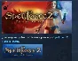 Spellforce 2 Faith in Destiny Digital Deluxe STEAM KEY