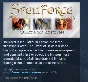 Spellforce: Platinum Edition💎STEAM KEY РФ+СНГ ЛИЦЕНЗИЯ