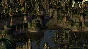 SpellForce 2 Demons of the Past STEAM KEY КЛЮЧ ЛИЦЕНЗИЯ