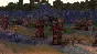 SpellForce 2 Demons of the Past STEAM KEY КЛЮЧ ЛИЦЕНЗИЯ