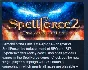 SpellForce 2 Demons of the Past STEAM KEY КЛЮЧ ЛИЦЕНЗИЯ