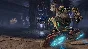 QUAKE Champions Beta Key Region Free