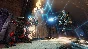 QUAKE Champions Beta Key Region Free