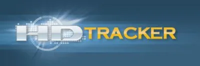 Аккаунт HDtracker.ru | Новый