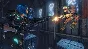 QUAKE CHAMPIONS BETA (Region Free) — Beta Key.