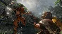 QUAKE CHAMPIONS BETA (Region Free) — Beta Key.