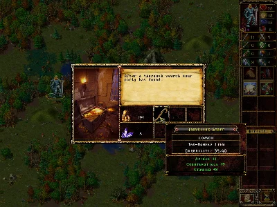 Eador: Genesis (Steam Gift/Region Free)