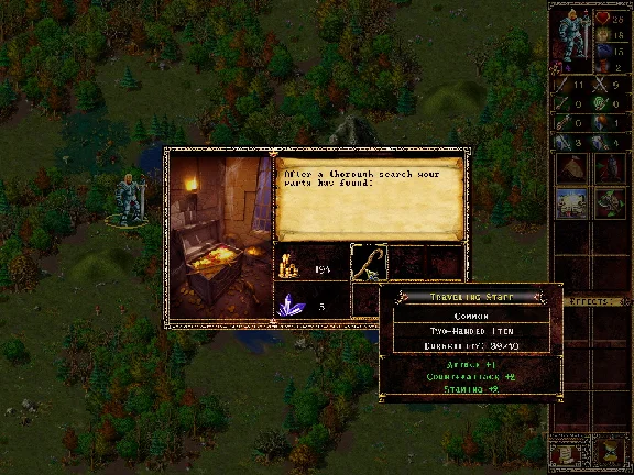 Eador: Genesis (Steam Gift/Region Free)