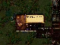Eador: Genesis (Steam Gift/Region Free)