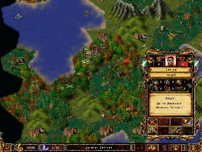 Eador: Genesis (Steam Gift/Region Free)