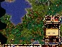 Eador: Genesis (Steam Gift/Region Free)