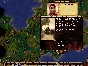 Eador: Genesis (Steam Gift/Region Free)