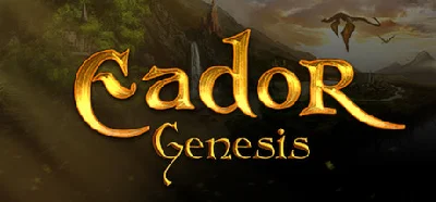 Eador: Genesis (Steam Gift/Region Free)