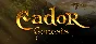 Eador: Genesis (Steam Gift/Region Free)