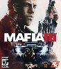 MAFIA 3 III (Steam Gift RU/CIS/UA)