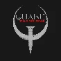 QUAKE CHAMPIONS BETA (Region Free) — Beta Key.