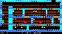 Life of Pixel (Steam Key / ROW / RegFree)