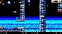 Life of Pixel (Steam Key / ROW / RegFree)