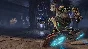 Quake Champions Beta (Region Free) + BONUS