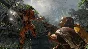 Quake Champions Beta (Region Free) + BONUS