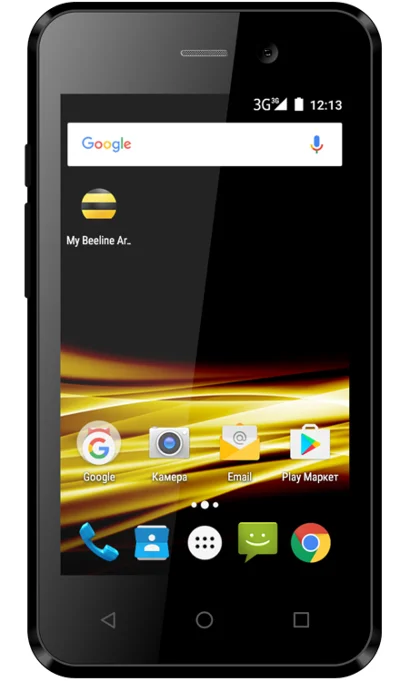 BEELINE SMART 8 CODE UNLOCKED Beeline SMART 8