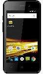 BEELINE SMART 8 CODE UNLOCKED Beeline SMART 8