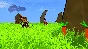 The Return Home (Steam key|Region free) Коллекц. карты