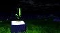 The Return Home (Steam key|Region free) Коллекц. карты
