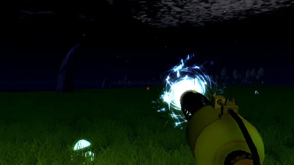 The Return Home (Steam key|Region free) Коллекц. карты