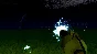 The Return Home (Steam key|Region free) Коллекц. карты