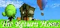 The Return Home (Steam key|Region free) Коллекц. карты
