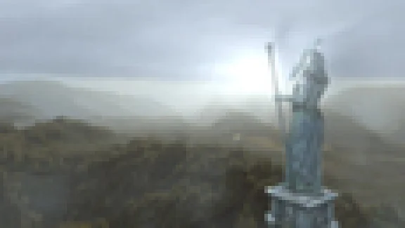 King Arthur II: The Role-Playing Wargame GIFT RU/CIS