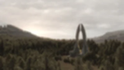 King Arthur II: The Role-Playing Wargame GIFT RU/CIS