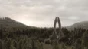 King Arthur II: The Role-Playing Wargame GIFT RU/CIS