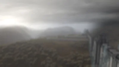 King Arthur II: The Role-Playing Wargame GIFT RU/CIS