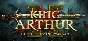King Arthur II: The Role-Playing Wargame GIFT RU/CIS