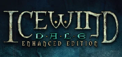 Icewind Dale: Enhanced Edition 🔑STEAM KEY 🌎GLOBAL