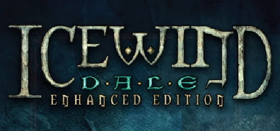 Icewind Dale: Enhanced Edition 🔑STEAM KEY 🌎GLOBAL