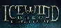 Icewind Dale: Enhanced Edition 🔑STEAM KEY 🌎GLOBAL