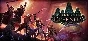 Pillars of Eternity - Hero Edition (STEAM KEY / RU/CIS)