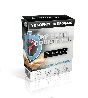 Countdown timer for letters (resale rights)