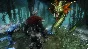 Overlord (Steam Key / RU+CIS)