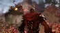 Overlord (Steam Key / RU+CIS)