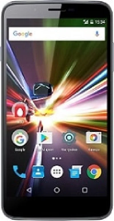 Разблокировка МТС Smart Turbo 4G. Код