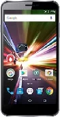 Разблокировка МТС Smart Turbo 4G. Код