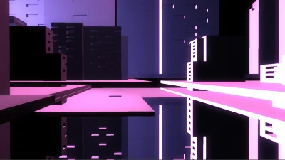 North (Steam key/Region free/ROW) Trading Cards