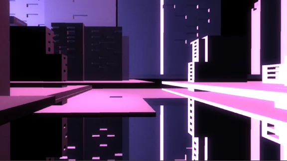 North (Steam key/Region free/ROW) Trading Cards