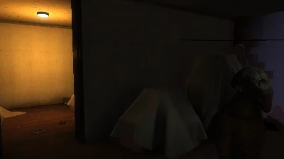 North (Steam key/Region free/ROW) Trading Cards